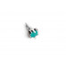 REPUESTO STRYMON [S003-H000] Encoder Rel 24 Pulse No Detent With Switch